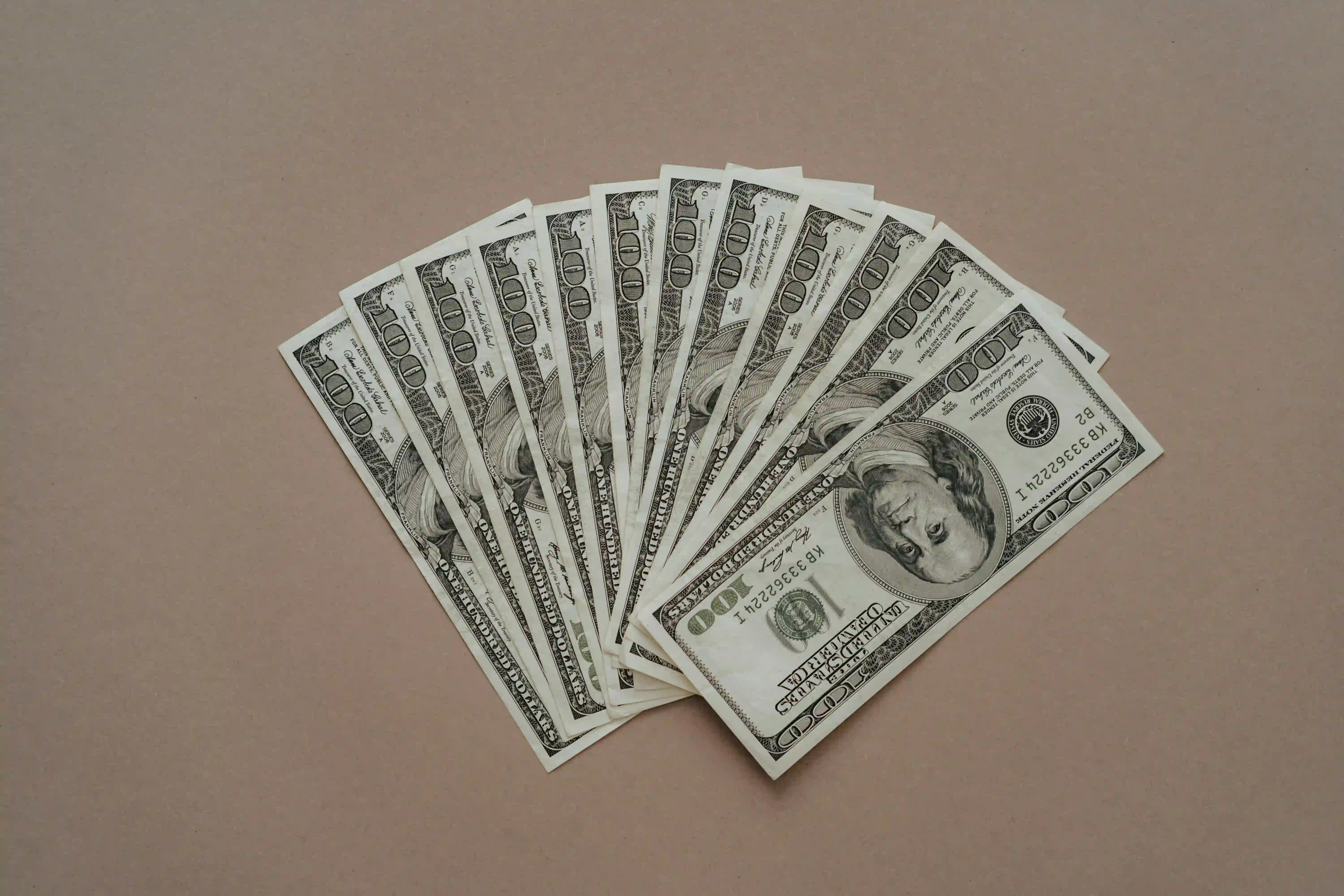 How to Reach Lean FIRE: A Practical Guide